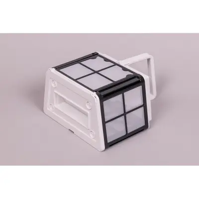 Panier et filtre printemps 100µ pour robot S50, S100