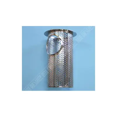 Panier PPE Colorado, Atlas - HD091010 (IML)