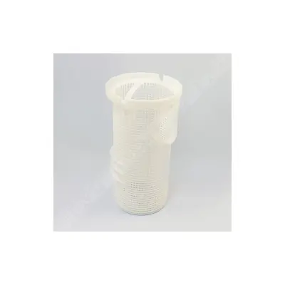 Panier PPE KAN/KAL (KRIPSOL)