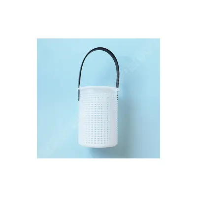 Panier PPE Lyon (CERTIKIN)