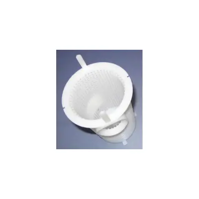 Panier PPE MCB