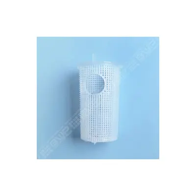 Panier PPE MNB