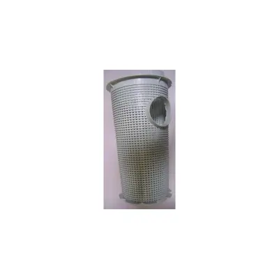 Panier PPE pompe Silen2