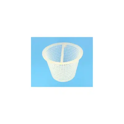 Panier SK avec Anse - Saragan/Cofies (HAYWARD)