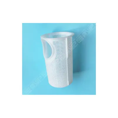 Paniers PPE Maxi (x4) (PSH)