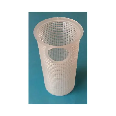 Paniers PPE Mini (x6) (PSH)