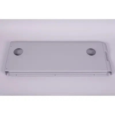 Panneau arri�re (Astralpool)