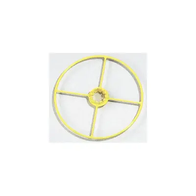 PETITE ROUE