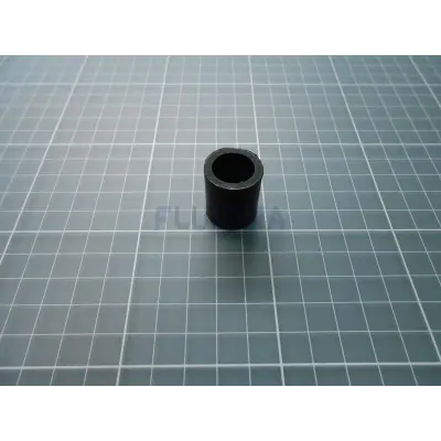 Pied de PPE Bering 0.50 à 1.00 CV (Astralpool)