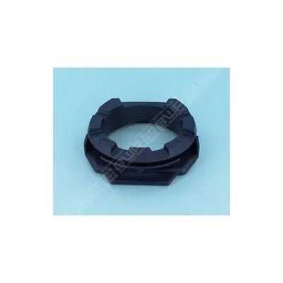 Pied flexible G4 - Remplace W69694 (Zodiac)