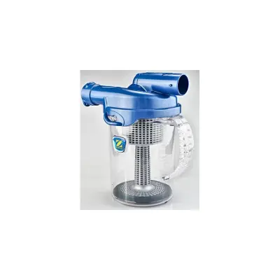 Piege a feuilles pour robot (remplace W36110) (Zodiac)