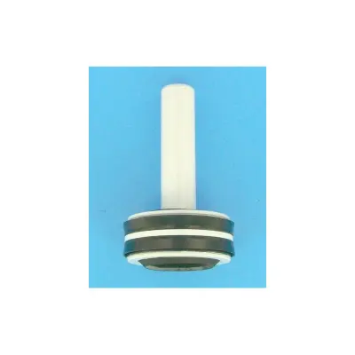 Piston  (65/65T/165/165T) W1230212