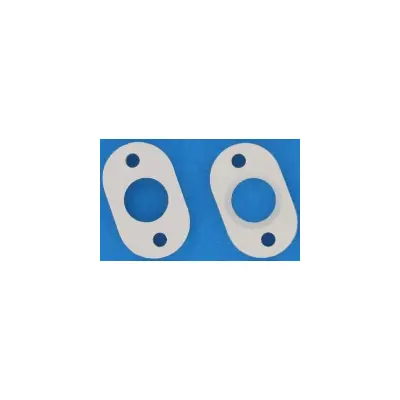 Plaque de buse de propulsionrobot Legend II (sac de 2) - (Pentair)