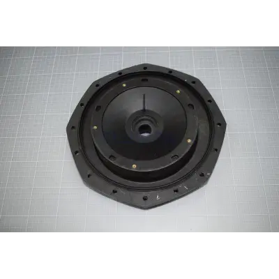 Plateau d'assemblage PPE Bering HL (Astralpool)