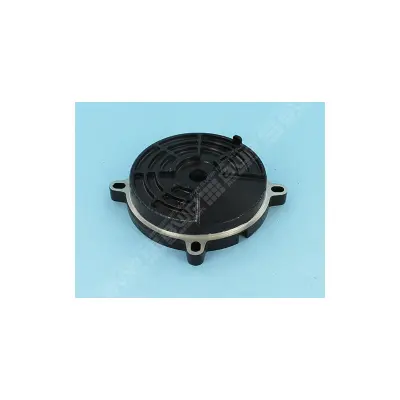 Plateau d'Assemblage PPE Iris. Multipool. Niper -remplace12200008 (ESPA)