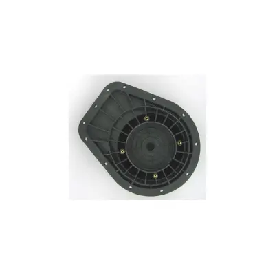 Plateau d'Etanchéité PPE Tifon 1 (modif. 2007 pour garniture 8000074583) - (ESPA)