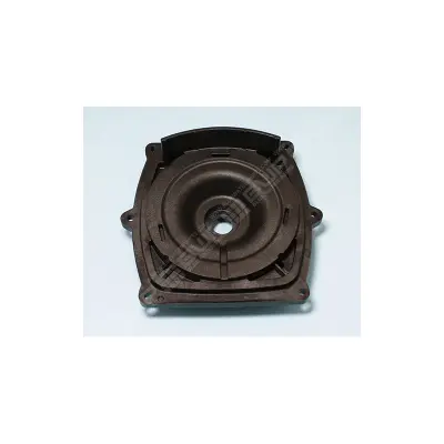 Plateau d'étanchéité PPE Power-Flo II (HAYWARD)