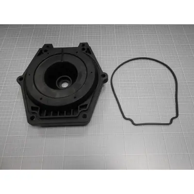 Plateau d'étanchéité PPE Viron P300/P320/P600