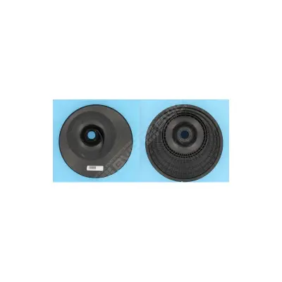 Plateau Etanchéité PPE Flipper NS/2NS/1S - Luranil (ESPA)
