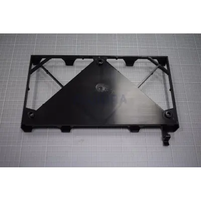 Platine murale Analys 3 - Remplace 101090