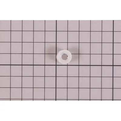 Poche purge PVDF (MICRODOS)