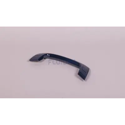Poignée Bleu navy RA6300 IQ (Zodiac)