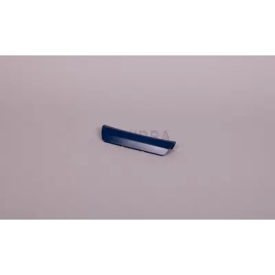 Poignée PMS295 (ZODIAC)