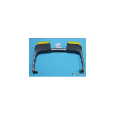 Poignée Pulit E70 - E90  - MANGO(Maytronics) -remplace 99957041-ASSY