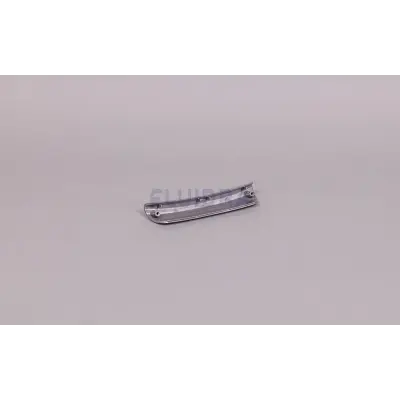 Poignée VX gris clair (ZODIAC)