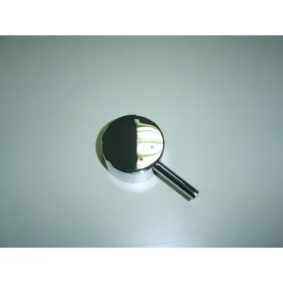 Poignee Mitigeur Douche 36848