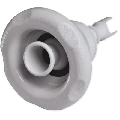 Poly Storm - Directional - 5 Scallop - Lisse - 86mm (3 3/8")
