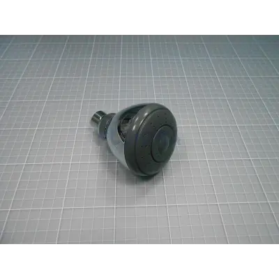 Pommeau de douche