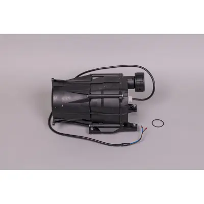Pompe de buse d'air 700W