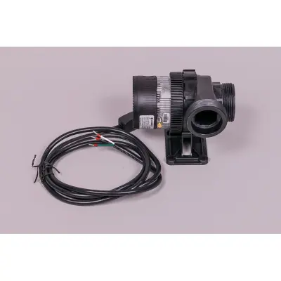 Pompe Lowara E14 115W