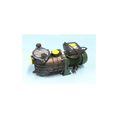 Pompe Micro 0,50 CV
