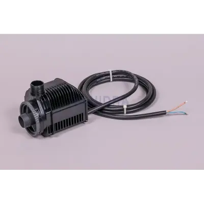 Pompe Syncra Pro 7000 Aquarium 230/50