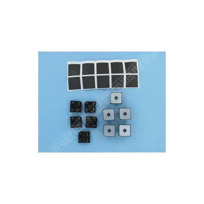 Pont de diode Aquarite Pro (HAYWARD)