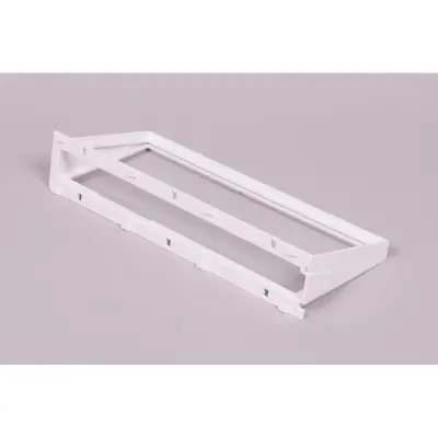 Porte-cartouche pour Dolphin NAUTY (TC). SWASH CL/TC. STAR (PLUS). ACAPOOLCO (TC). DX4. MYBOT - Remplace 99800