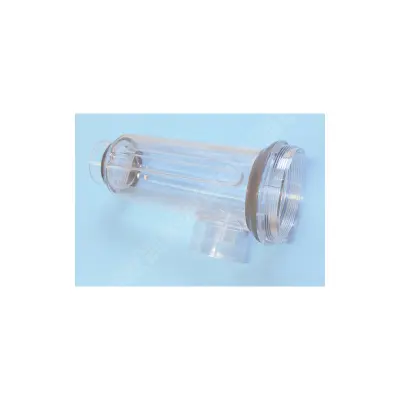 Porte-cellule Domotic DOM-12/24/32 - (TS)