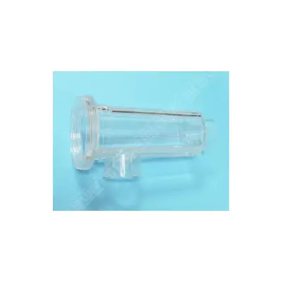 Porte-cellule Sprint Chlore - Remplace R-010