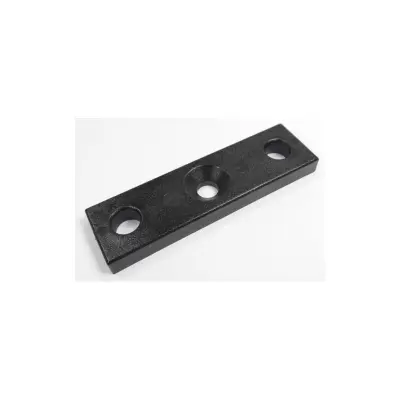 Porte filtre F10