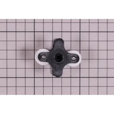 Porte-galet pour pompe 70054 - (Astralpool)