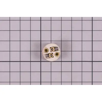 Porte lampe PROJ (ASTRAL)