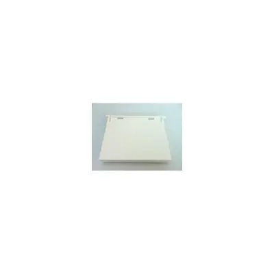 Porte Skimmer Ar100