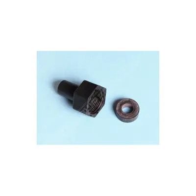 Porte-sonde 3/4" complet avec joint - REMPLACE 500259 et 100048