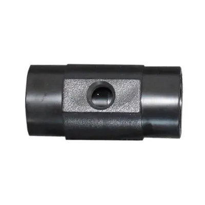 Porte-sonde (pour 1 sonde)