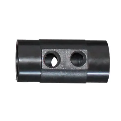 Porte-sonde ( pour 3 sondes)