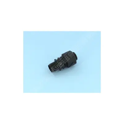 Porte sonde stylo 1/2"