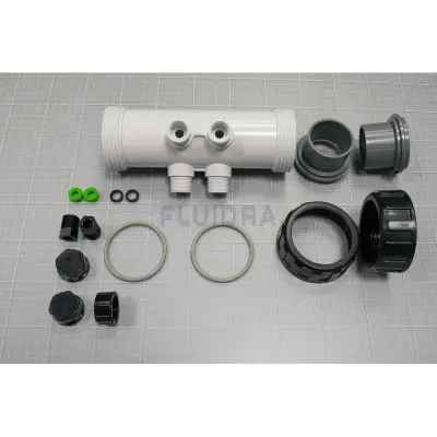 Porte-sonde