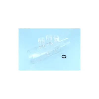 Porte-sondes pour électrolyseurs Smart, Elite, Go - (TS)